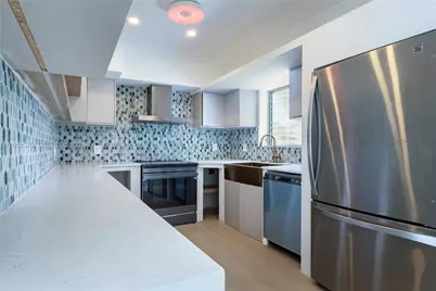 50 NE 124th Ter, North Miami, FL 33161 - Photo 12