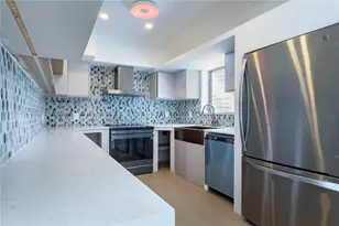 50 NE 124th Terrace, North Miami, FL 33161 - Photo 12