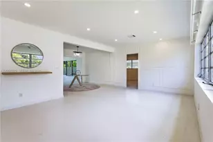 50 NE 124th Terrace, North Miami, FL 33161 - Photo 4