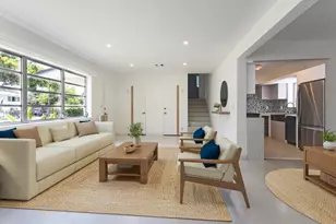 50 NE 124th Terrace, North Miami, FL 33161 - Photo 6