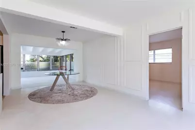 50 NE 124th Ter, North Miami, FL 33161 - Photo 8