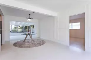 50 NE 124th Terrace, North Miami, FL 33161 - Photo 8