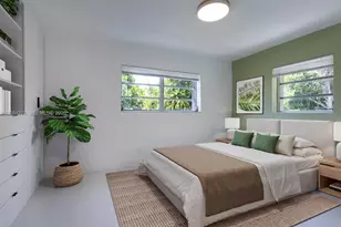 50 NE 124th Terrace, North Miami, FL 33161 - Photo 20
