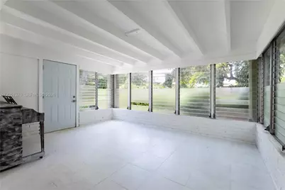 50 NE 124th Ter, North Miami, FL 33161 - Photo 12