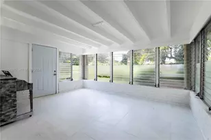 50 NE 124th Terrace, North Miami, FL 33161 - Photo 12