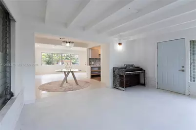 50 NE 124th Ter, North Miami, FL 33161 - Photo 10