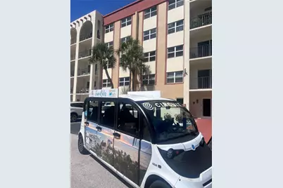 400 N Riverside Dr #501, Pompano Beach, FL 33062 - Photo 26