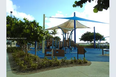 400 N Riverside Dr #501, Pompano Beach, FL 33062 - Photo 56
