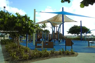 400 N Riverside Dr, Pompano Beach, FL 33062 - Photo 56