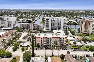 400 N Riverside Dr, Pompano Beach, FL 33062 - Photo 38