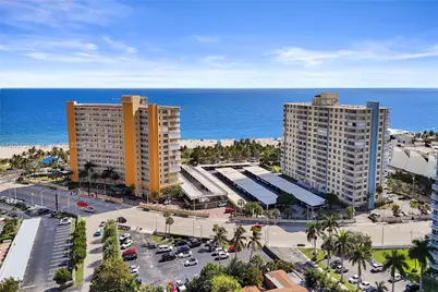 400 N Riverside Dr #501, Pompano Beach, FL 33062 - Photo 54