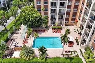 400 N Riverside Dr, Pompano Beach, FL 33062 - Photo 2