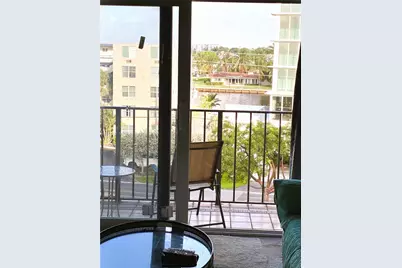 400 N Riverside Dr #501, Pompano Beach, FL 33062 - Photo 4
