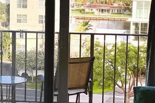 400 N Riverside Dr, Pompano Beach, FL 33062 - Photo 4