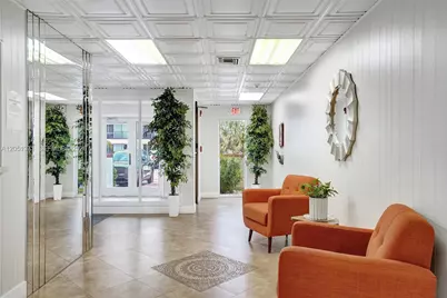 400 N Riverside Dr #501, Pompano Beach, FL 33062 - Photo 22