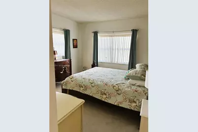 400 N Riverside Dr #501, Pompano Beach, FL 33062 - Photo 16
