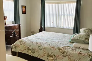 400 N Riverside Dr, Pompano Beach, FL 33062 - Photo 16