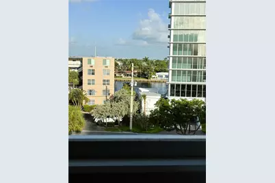 400 N Riverside Dr #501, Pompano Beach, FL 33062 - Photo 14