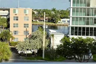 400 N Riverside Dr, Pompano Beach, FL 33062 - Photo 14