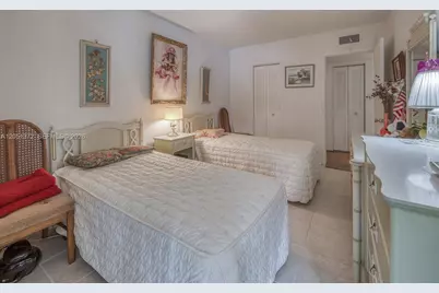 2440 Lake Osborne Dr #210, Lake Worth, FL 33461 - Photo 10
