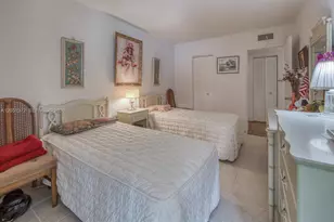 2440 Lake Osborne Dr, Lake Worth, FL 33461 - Photo 10