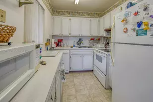 2440 Lake Osborne Dr, Lake Worth, FL 33461 - Photo 8