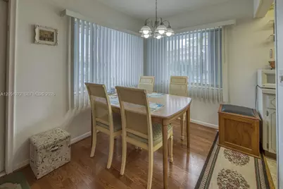 2440 Lake Osborne Dr #210, Lake Worth, FL 33461 - Photo 6