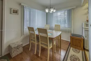 2440 Lake Osborne Dr, Lake Worth, FL 33461 - Photo 6