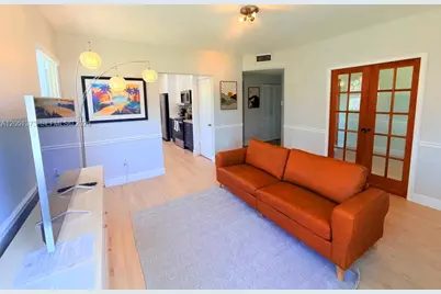 201 Flagler Dr #201, Miami Springs, FL 33166 - Photo 1