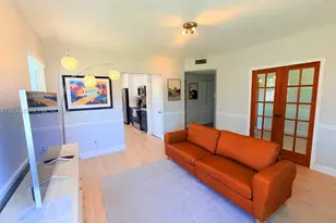 201 Flagler Dr, Miami Springs, FL 33166 - Photo 1