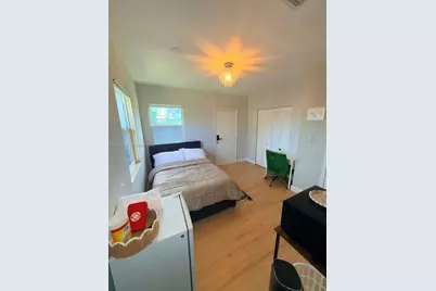 201 Flagler Dr #201, Miami Springs, FL 33166 - Photo 12