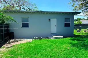 201 Flagler Dr, Miami Springs, FL 33166 - Photo 16