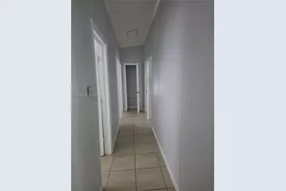 19800 SW 180th Ave #588, Miami, FL 33187 - Photo 2
