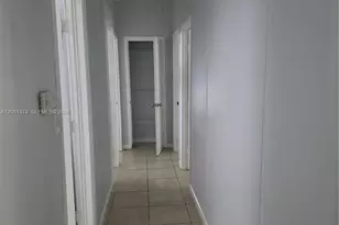 19800 SW 180th Ave, Miami, FL 33187 - Photo 2
