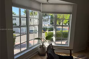 1457 Meridian Ave, Miami Beach, FL 33139 - Photo 6