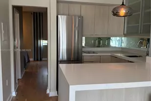 1457 Meridian Ave, Miami Beach, FL 33139 - Photo 12