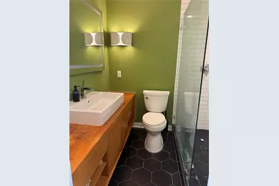 1457 Meridian Ave #203, Miami Beach, FL 33139 - Photo 12