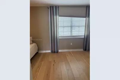 1457 Meridian Ave #203, Miami Beach, FL 33139 - Photo 10