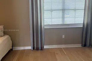 1457 Meridian Ave, Miami Beach, FL 33139 - Photo 10