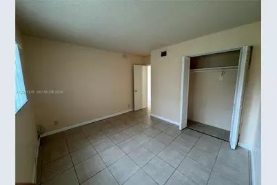 6505 Winfield Blvd #B-2, Margate, FL 33063 - Photo 8