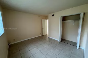 6505 Winfield Blvd, Margate, FL 33063 - Photo 8