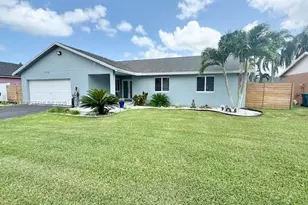 13758 SW 283rd Terrace, Homestead, FL 33033 - Photo 2