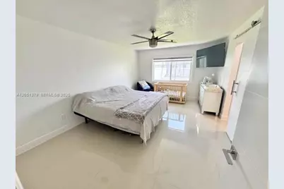 13758 SW 283rd Ter #0, Homestead, FL 33033 - Photo 14