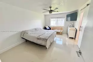 13758 SW 283rd Terrace, Homestead, FL 33033 - Photo 14