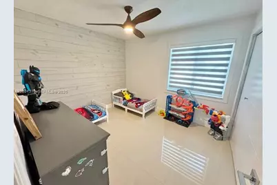 13758 SW 283rd Ter #0, Homestead, FL 33033 - Photo 12