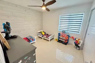 13758 SW 283rd Terrace, Homestead, FL 33033 - Photo 12