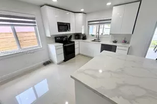 13758 SW 283rd Terrace, Homestead, FL 33033 - Photo 6