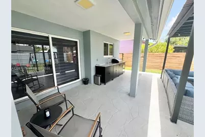 13758 SW 283rd Ter #0, Homestead, FL 33033 - Photo 20