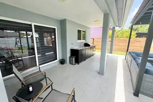 13758 SW 283rd Terrace, Homestead, FL 33033 - Photo 20