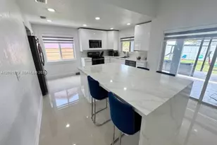 13758 SW 283rd Terrace, Homestead, FL 33033 - Photo 4